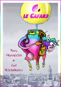 couv-g le cafard 